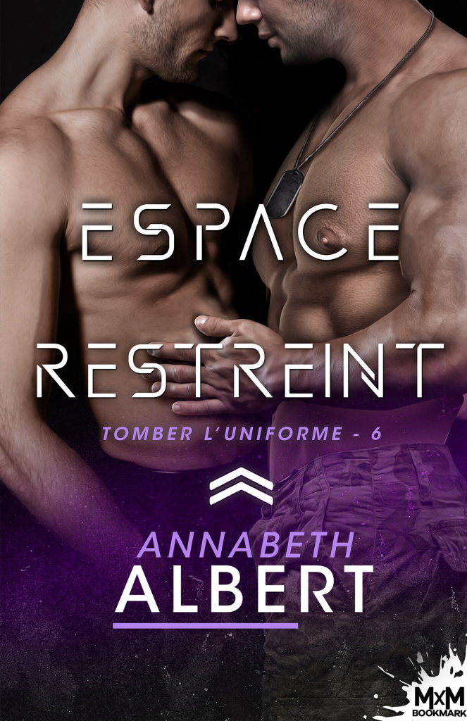 tomber-luniforme-tome-6-espace-restreint-5566963-663x1024 Les sorties de la semaine du 23 au 29 juin 2025