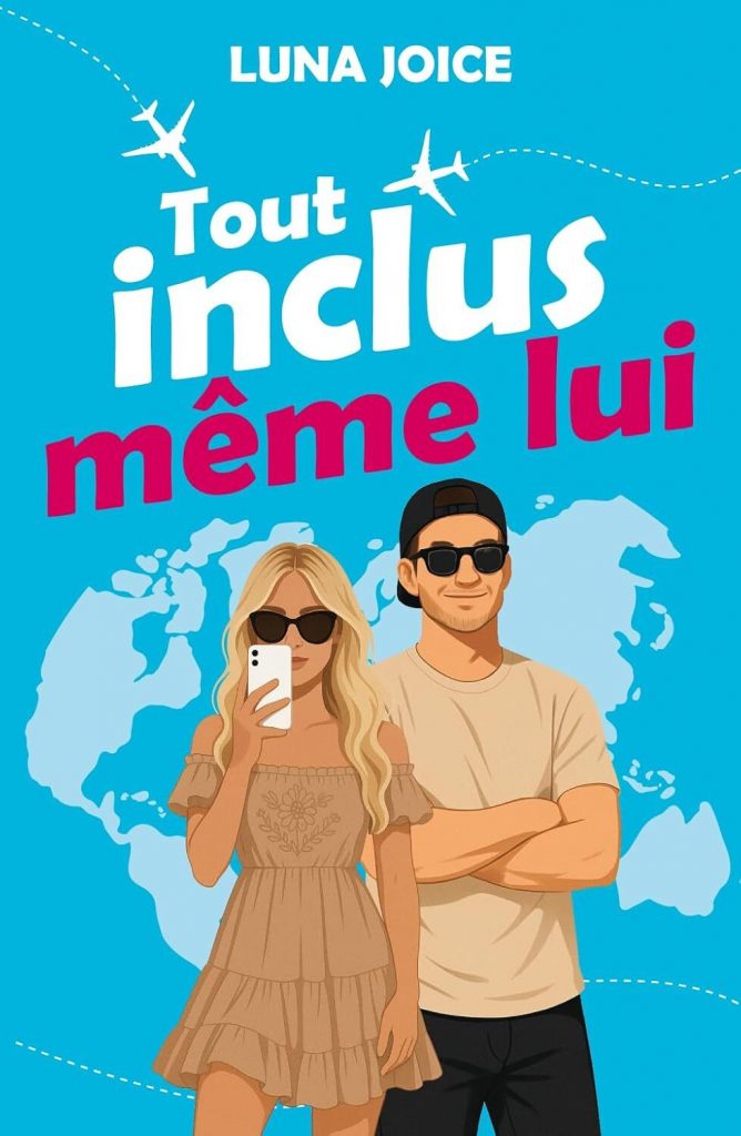 tout-inclus-meme-lui-5713484-668x1024 Débarquement prochain chez Luna Joice
